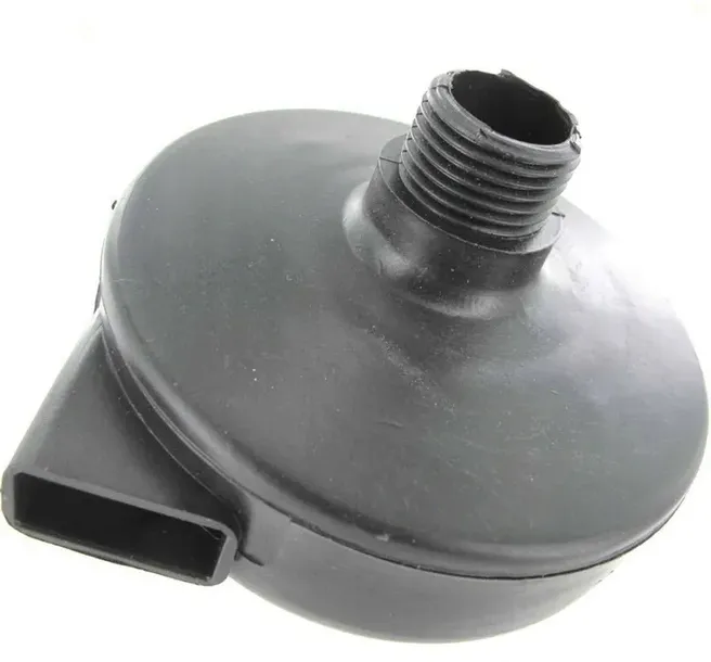 dzwignia-raczka-hamulca-stihl-ms290-ms310-ms390-stan-nowy