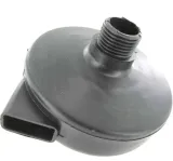 dzwignia-raczka-hamulca-stihl-ms290-ms310-ms390-stan-nowy