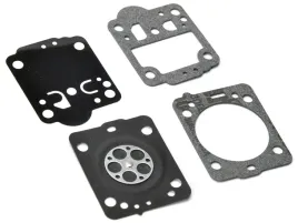 membrany-husqvarna-235-240-435-440-e-zama-gnd-83
