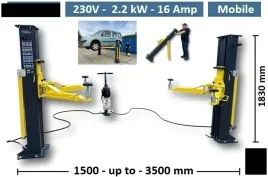 podnosnik-dwukolumnowy-mobilny-grubber-2-40-clever-or-4t-or-do-garazu