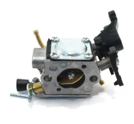 gaznik-husqvarna-450-445-506450401c-zama