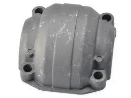 miska-podstawa-cylindra-pily-husqvarna-136-137-141