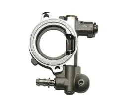 pompa-pompka-oleju-stihl-024-026-ms240-ms260-fv