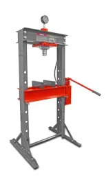 prasa-hydrauliczna-grubber-gr300p-30ton