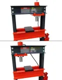 prasa-hydrauliczna-grubber-gr300p-30ton-waga-produktu-126-kg