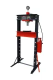 prasa-hydrauliczna-grubber-gr300p-30ton-maksymalna-sila-nacisku-30-t