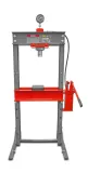 prasa-hydrauliczna-grubber-gr300p-30ton-stan-nowy-marka-grubber