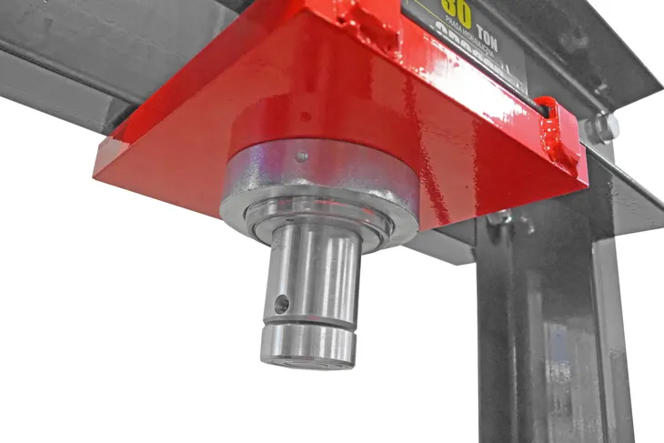 prasa-hydrauliczna-grubber-gr300p-30ton-stan-nowy-waga-produktu-126-kg