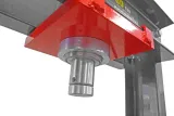 prasa-hydrauliczna-grubber-gr300p-30ton-stan-nowy-waga-produktu-126-kg