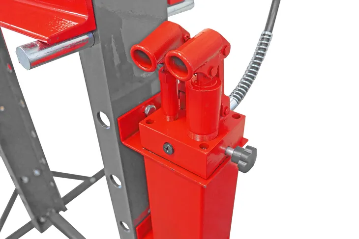 prasa-hydrauliczna-grubber-gr300p-30ton-stan-nowy-maksymalna-sila-nacisku-30-t