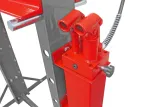 prasa-hydrauliczna-grubber-gr300p-30ton-stan-nowy-maksymalna-sila-nacisku-30-t