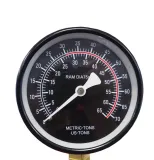 prasa-hydrauliczna-grubber-gr300p-30ton-stan-nowy-kod-producenta-gr300p
