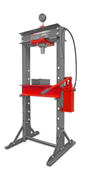 prasa-hydrauliczna-grubber-gr300p-30ton-marka-grubber-waga-produktu-126-kg