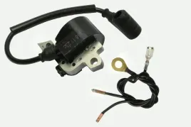 cewka-zaplonowa-stihl-024-026-ms240-ms260-zaplon