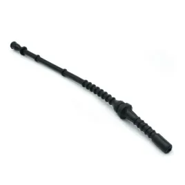 przewod-paliwa-stihl-fs120-fs200-fs250-fs300-fs350