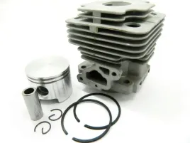 cylinder-kompletny-oleomac-oleo-mac-744-753-755