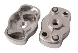wzmacniane-zabieraki-or-zapadki-kosy-nac-cg260b