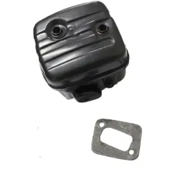 tlumik-do-pily-husqvarna-340-345-350-346xp-351-usz