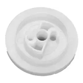 kolo-linowe-stihl-ms260-ms240-024-026-028-034