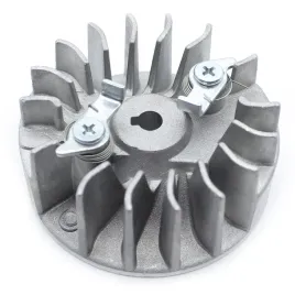 kolo-magnesowe-husqvarna-36-37-41-136-137-141-142