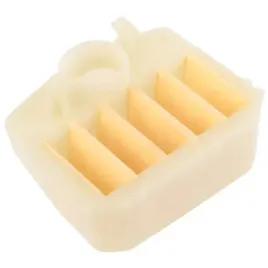 filtr-powietrza-pily-husqvarna-340-345-350-351-353