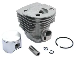 cylinder-kompletny-tlok-husqvarna-50-51-55-46mm