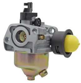 gaznik-kosiarki-nac-loncin-t375-t475-t575-primer