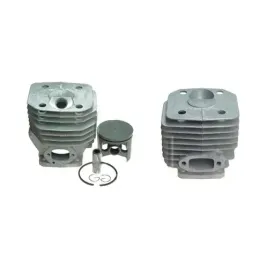 cylinder-husqvarna-262-262xp-48mm-sw-12mm-chrom