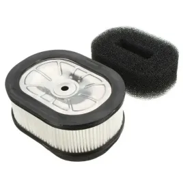 filtr-powietrza-stihl-ms440-441-460-660-840-880