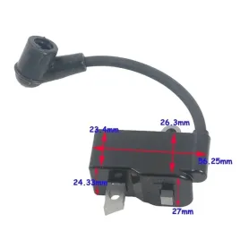 cewka-husqvarna-435-440-445-450-573-93-57-01
