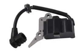 cewka-iskrownik-partner-p340s-p350s-p360s-talon
