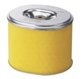 filtr-powietrza-honda-gx240-gx270