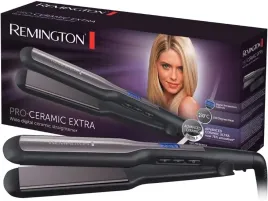 prostownica-remington-s5525-ceramiczna-turbo-15sek-230-etui-pro-ceramic