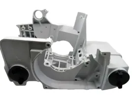 karter-stihl-029-039-ms290-ms310-ms390-korki