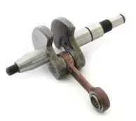 wal-korbowy-stihl-017-018-ms170-ms180-sworzen-10mm