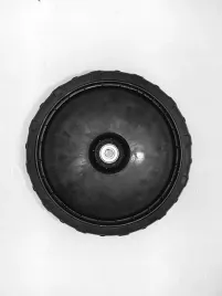 kolo-napedowe-kosiarki-german-25cm-10-lozysk