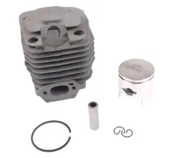 cylinder-tlok-pila-t38-sps-01-38-harder-pn-3800