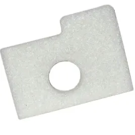 filtr-powietrza-wklad-stihl-017-018-ms170-ms180