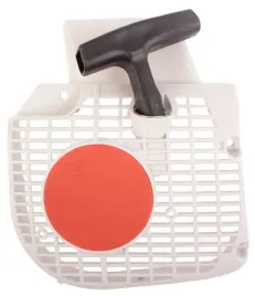 starter-rozrusznik-stihl-021-023-025-ms210-ms230