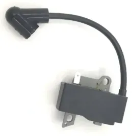 cewka-iskrownik-modul-husqvarna-435-440-445-450-e