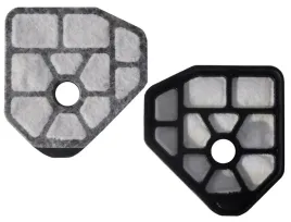 filtr-powietrza-do-pily-partner-p340s-p350s-p360s