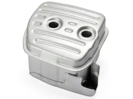 tlumik-do-pily-pilarki-stihl-ms231-ms251-jakosc
