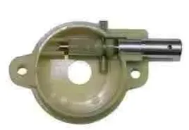 pompka-oleju-husqvarna-36-37-41-42-136-137-141-142