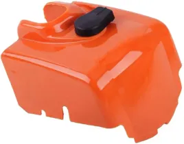 pokrywa-filtra-stihl-021-023-025-ms210-ms230-ms250