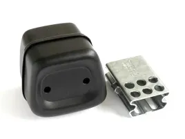 tlumik-husqvarna-36-41-136-137-141-142-kompletny