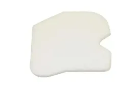 filtr-powietrza-husqvarna-235-235e-236-240-240e
