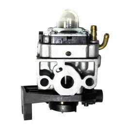 gaznik-gx25-gx22-listwa-wibracyjna-kosa-honda