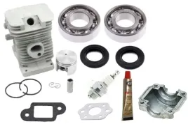 zestaw-cylinder-tlok-stihl-018-ms-180-miska-24h