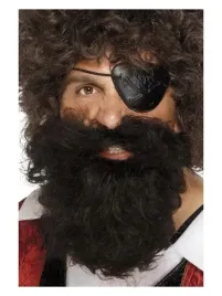 broda-z-wasami-pirata-kapitana-brazowa-krecona