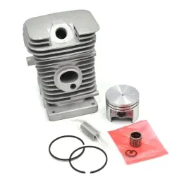 cylinder-tlok-do-pilarki-stihl-018-ms180-ms-180-gw
